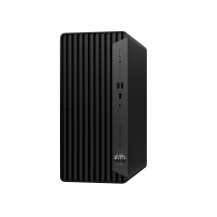 PC HP 400 G9 R TOWER D58S6AT i7-14700 16GB SSD1TB Tastiera Mouse W11P**Garanzia 3 anni ON SITE NBD** D58S6AT HP