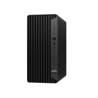 PC HP 400 G9 R TOWER D58S6AT i7-14700 16GB SSD1TB Tastiera Mouse W11P**Garanzia 3 anni ON SITE NBD** D58S6AT HP