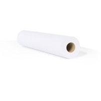 CARTA CANON IJM021 A0 50x914mm (conf. 3 Rotoli) 7675B055 7675B055 CANON