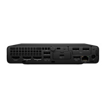 PC HP MINI ProDesk 4 G1i D5BM3ET Ultra 5 235T 16GB SSD512GB WiFi Tastiera Mouse W11P**Garanzia 3 anni ON SITE NBD** D5BM3ET HP