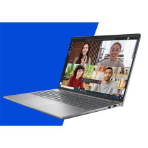WORKSTATION MOBILE HP ZBOOK X 16G1i D4TB0ET 16" Ultra7 255H 32GB SSD1TB NVIDIA Quadro RTX 500 6GB 3Y Offsite W11P D4TB0ET HP