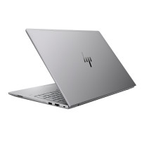 WORKSTATION MOBILE HP ZBOOK X 16G1i D4TA3ET 16" Ultra7 255H 32GB SSD1TB NVIDIA Pro RTX Pro 1000 8GB 3Y Offsite W11P D4TA3ET HP