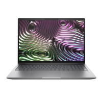 WORKSTATION MOBILE HP ZBOOK X 16G1i D4TA3ET 16" Ultra7 255H 32GB SSD1TB NVIDIA Pro RTX Pro 1000 8GB 3Y Offsite W11P D4TA3ET HP