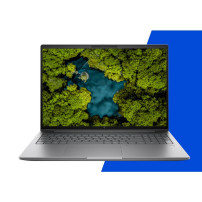 WORKSTATION MOBILE HP ZBOOK X 16G1i D4TA8ET 16" Ultra9 285H 32GB SSD1TB NVIDIA Pro RTX Pro 2000 8GB 3Y Offsite W11P D4TA8ET HP