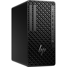 PC WORKSTATION HP Z1 G1i TWR D4TB5ET Ultra 9 285 32GB SSD1TB W11P D4TB5ET HP