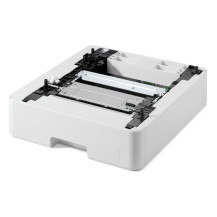 BROTHER CASSETTO LT350CL 250FF x HLL8340CDW HLL8570CDW DCPL8630CDW MFCL8730CDW MFCL8970CDW LT350CL BROTHER