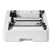 BROTHER CASSETTO LT350CL 250FF x HLL8340CDW HLL8570CDW DCPL8630CDW MFCL8730CDW MFCL8970CDW LT350CL BROTHER