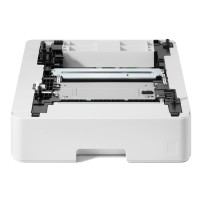 BROTHER CASSETTO LT350CL 250FF x HLL8340CDW HLL8570CDW DCPL8630CDW MFCL8730CDW MFCL8970CDW LT350CL BROTHER