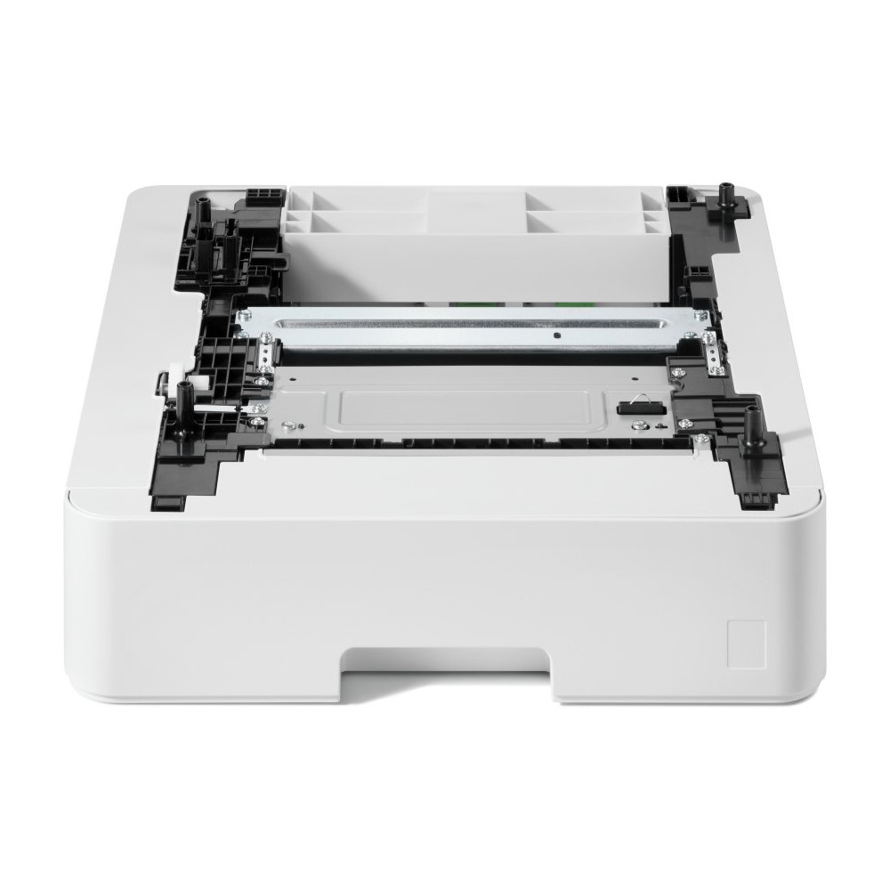 BROTHER CASSETTO LT350CL 250FF x HLL8340CDW HLL8570CDW DCPL8630CDW MFCL8730CDW MFCL8970CDW LT350CL BROTHER