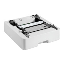 BROTHER CASSETTO LT350CL 250FF x HLL8340CDW HLL8570CDW DCPL8630CDW MFCL8730CDW MFCL8970CDW LT350CL BROTHER