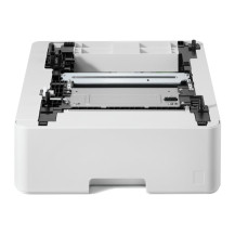 BROTHER CASSETTO LT360CL 520FF x HLL8570CDW MFCL8970CDW LT360CL BROTHER