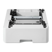 BROTHER CASSETTO LT360CL 520FF x HLL8570CDW MFCL8970CDW LT360CL BROTHER