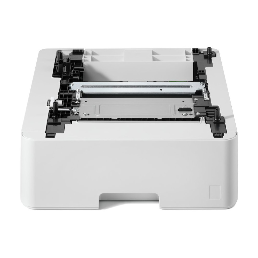 BROTHER CASSETTO LT360CL 520FF x HLL8570CDW MFCL8970CDW LT360CL BROTHER
