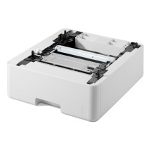 BROTHER CASSETTO LT360CL 520FF x HLL8570CDW MFCL8970CDW LT360CL BROTHER