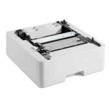 BROTHER CASSETTO LT360CL 520FF x HLL8570CDW MFCL8970CDW LT360CL BROTHER