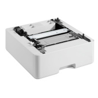 BROTHER CASSETTO LT360CL 520FF x HLL8570CDW MFCL8970CDW LT360CL BROTHER