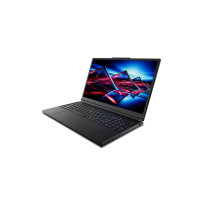WORKSTATION MOBILE LENOVO ThinkPad P16 Gen3 21RQ0004IX 16" ULT7-255HX 32GB SSD1TB nVidia RTX Pro 1000 8GB W11P 21RQ0004IX LENOVO