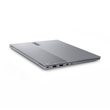 NB LENOVO ThinkBook 14 Gen 8 21SJ006QIX 14" FHD CoreU5-225U 16GB SSD512GB W11P 21SJ006QIX LENOVO