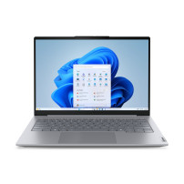 NB LENOVO ThinkBook 14 Gen 8 21SJ006QIX 14" FHD CoreU5-225U 16GB SSD512GB W11P 21SJ006QIX LENOVO