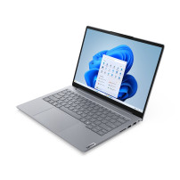 NB LENOVO ThinkBook 14 Gen 8 21SJ006QIX 14" FHD CoreU5-225U 16GB SSD512GB W11P 21SJ006QIX LENOVO