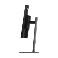 MONITOR LENOVO P34WD-40 64ADGAT1EU 27" PIVOT ECO IPS/UWQHD/HDMI,DP,USB-C 64ADGAT1EU LENOVO