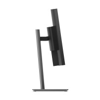 MONITOR LENOVO P34WD-40 64ADGAT1EU 27" PIVOT ECO IPS/UWQHD/HDMI,DP,USB-C 64ADGAT1EU LENOVO