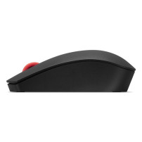 Lenovo Essential Wireless Combo Keyboard and Mouse Gen2 AI - Italy w/copilot button 4X31R64473 4X31R64473 LENOVO