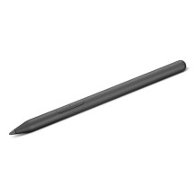 LENOVO Yoga Pen 4X81Q95846 4X81Q95846 LENOVO