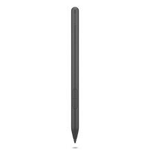 LENOVO Yoga Pen 4X81Q95846 4X81Q95846 LENOVO