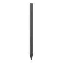LENOVO Yoga Pen 4X81Q95846 4X81Q95846 LENOVO