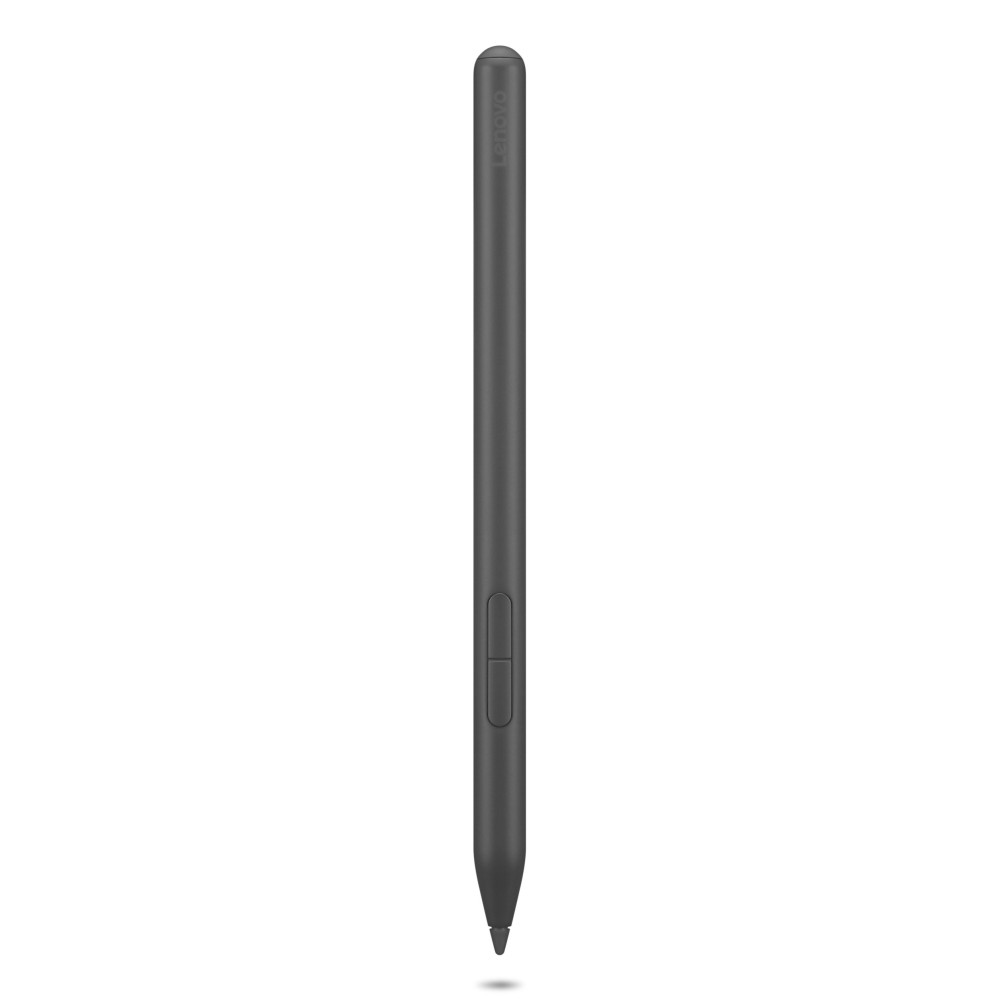 LENOVO Yoga Pen 4X81Q95846 4X81Q95846 LENOVO