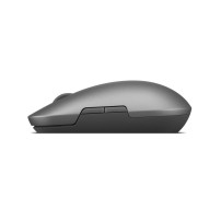Lenovo Wireless Multi-Mode Pro Plus Mouse 6050 - Luna Grey - 4Y51S61878 4Y51S61878 LENOVO