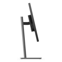 MONITOR LENOVO P27QD-40 64B3GAT2EU 27" ECO IPS/QHD/HDMI,DP,USB-C (140W) + USB-C (15W)/Ethernet/ Daisy chain/PIVOT 64B3GAT2EU LEN