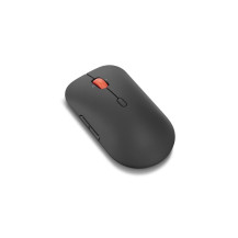 Lenovo Wireless Multi-Mode Pro Plus Mouse 6050 - Eclipse Black - 4Y51S61876 4Y51S61876 LENOVO