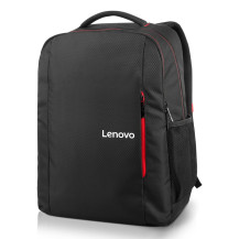 ZAINO Lenovo 16-inch Laptop Everyday Backpack B510 - 4X41U80414 4X41U80414 LENOVO