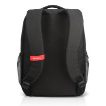 ZAINO Lenovo 16-inch Laptop Everyday Backpack B510 - 4X41U80414 4X41U80414 LENOVO