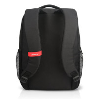 ZAINO Lenovo 16-inch Laptop Everyday Backpack B510 - 4X41U80414 4X41U80414 LENOVO