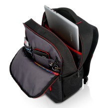 ZAINO Lenovo 16-inch Laptop Everyday Backpack B510 - 4X41U80414 4X41U80414 LENOVO