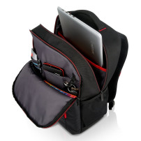 ZAINO Lenovo 16-inch Laptop Everyday Backpack B510 - 4X41U80414 4X41U80414 LENOVO