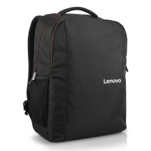 ZAINO Lenovo 16-inch Laptop Everyday Backpack B510 - 4X41U80414 4X41U80414 LENOVO
