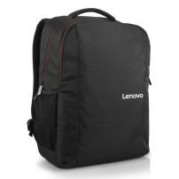 ZAINO Lenovo 16-inch Laptop Everyday Backpack B510 - 4X41U80414 4X41U80414 LENOVO
