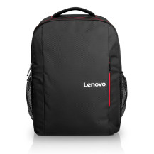 ZAINO Lenovo 16-inch Laptop Everyday Backpack B510 - 4X41U80414 4X41U80414 LENOVO