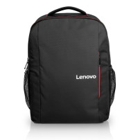 ZAINO Lenovo 16-inch Laptop Everyday Backpack B510 - 4X41U80414 4X41U80414 LENOVO