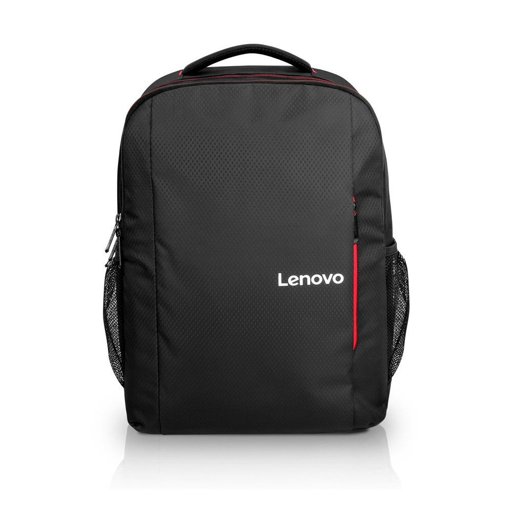 ZAINO Lenovo 16-inch Laptop Everyday Backpack B510 - 4X41U80414 4X41U80414 LENOVO