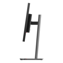 MONITOR LENOVO P24Q-40 64B2GAT1EU 23,8" IPS/QHD/HDMI,DP,USB-C (15W)/Daisy chain 64B2GAT1EU LENOVO