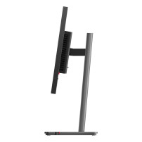 MONITOR LENOVO P24Q-40 64B2GAT1EU 23,8" IPS/QHD/HDMI,DP,USB-C (15W)/Daisy chain 64B2GAT1EU LENOVO