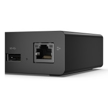 ThinkPad USB4 Dock 5000 - 100W EU - 40BF0100EU 40BF0100EU LENOVO