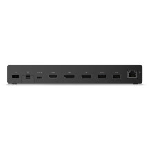 ThinkPad USB4 Dock 5000 - 100W EU - 40BF0100EU 40BF0100EU LENOVO