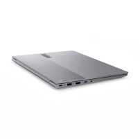 NB LENOVO ThinkBook 14 Gen 8 21SJ00PEIX 14" FHD ULT9-185H 16GB SSD512GB W11P 21SJ00PEIX LENOVO