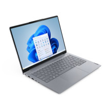 NB LENOVO ThinkBook 14 Gen 8 21SJ00PEIX 14" FHD ULT9-185H 16GB SSD512GB W11P 21SJ00PEIX LENOVO